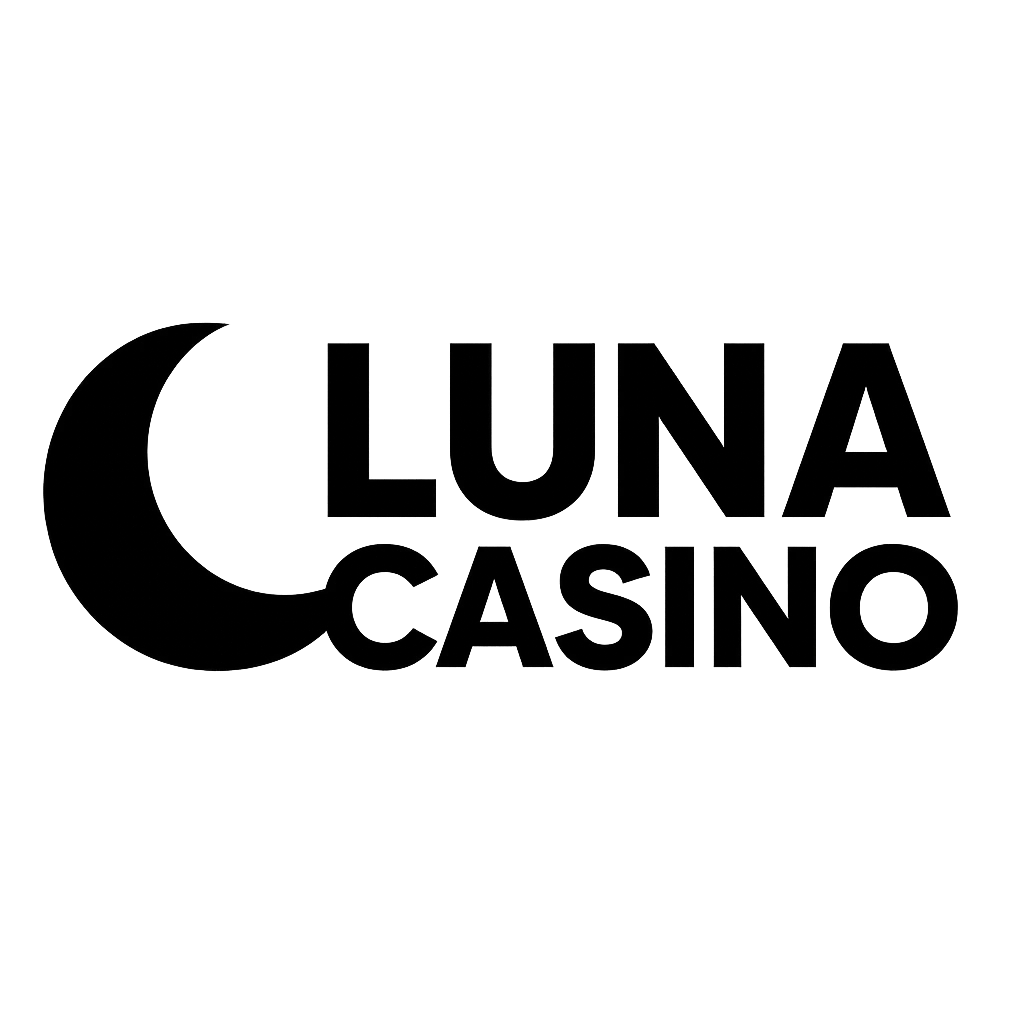 Luna Cazinou