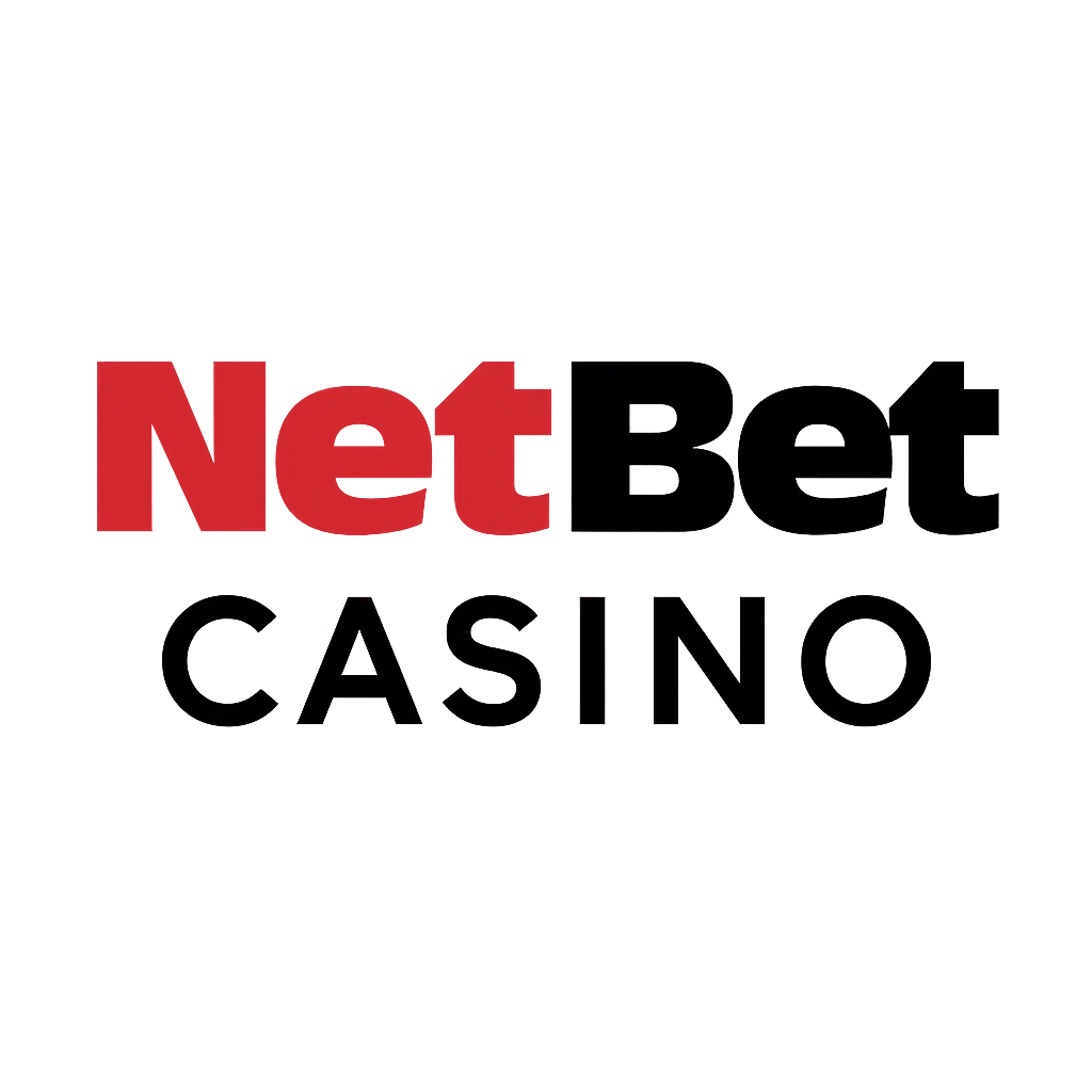 NetBet Cazinou