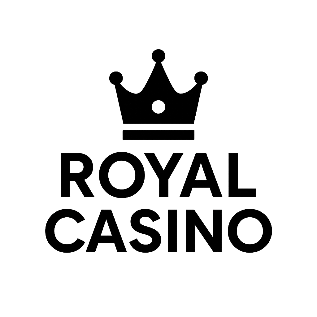 Royal Cazinou