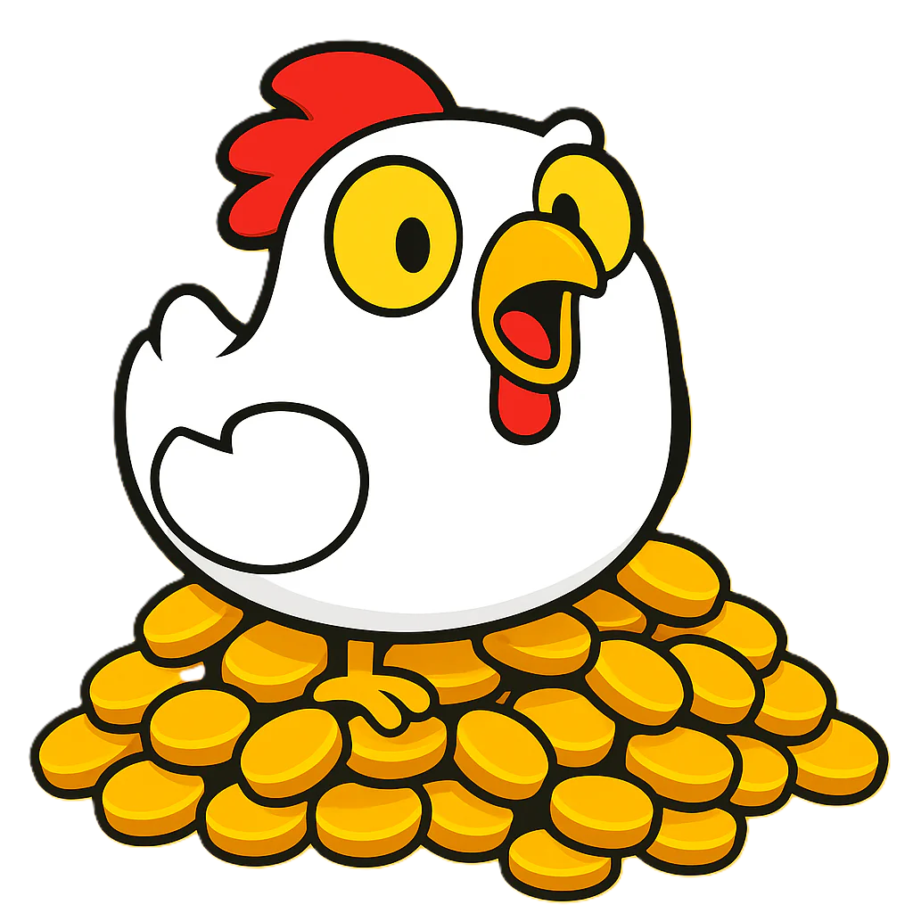 Chicken Road