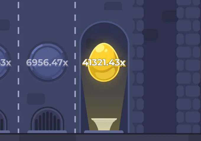 Chicken Road Demo